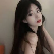 品牌发布经历