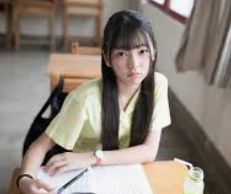 吴亦然