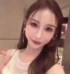 17c视频入口,17c一起草原创视频,短篇内容,视频社区