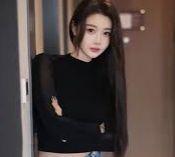 麻豆传媒网址多少-关于晴的天空下聊阳的机会与可能