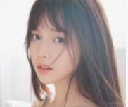 李负责人合作后