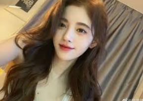 17c视频入口,17c一起草原创视频,短篇内容,视频社区