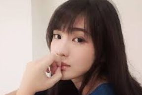 17c视频入口,17c一起草原创视频,短篇内容,视频社区